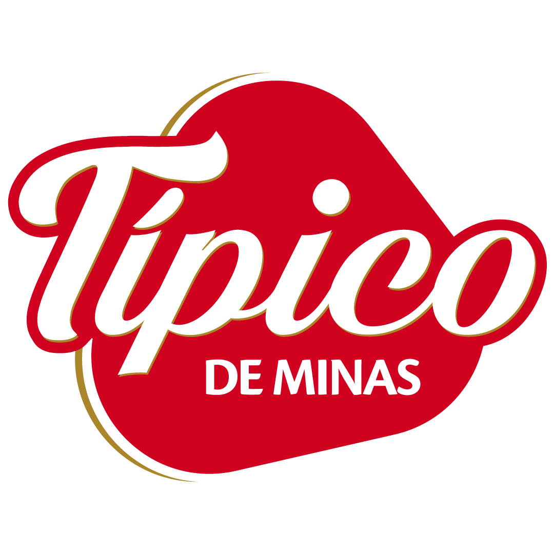 Típico de Minas